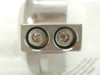 Pall PHDC1H23(A) Photoresist Filter PhotoKleen Dummy Capsule TEL Lithius Working