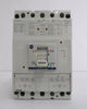 AB Allen-Bradley 140G-J2X3 3-Pole Circuit Breaker Lot of 2 Working