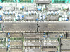 TEL Tokyo Electron MC-31050M M Control PCB Card 1181-000428-1B TS-4000Z Working