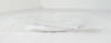 AMAT Applied Materials 0021-06148 TAB Clamp Ring Endura 5500 PVD Refurbished
