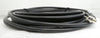 Lam Research 684-257928-103 RF Coaxial Interconnect Cable Working