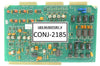 Varian Semiconductor VSEA H5628001 High Voltage Control PCB Card OEM Refurbished