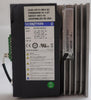 Sanyo Denki RS2A01A0AA0 AC Servo Amplifier SANMOTION R Lot of 2 New