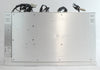 Spellman UK17709-1 High Voltage Power Supply Module Spectrometer Working