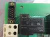 FTS Systems EB-0022 Distribution PCB FES-035-B Turbojet System Working Surplus