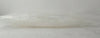AMT 10385-000 Chamber Door Shield PCI Quartz AMAT Applied Materials New Surplus