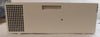 AB Sciex 5020568 SelexION Mass Spectrometer Coil Controller Module As-Is Spare