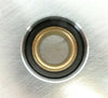 SPTS Technologies 912699-001 WL Bearing Block Reseller Lot of 2 New Surplus