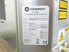 Coherent 4-06-0025-063 ExciStar S-Industrial 193nm Excimer Laser Untested Spare