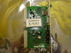 Ultratech 03-15-04930-02 GEN I/O #2 Drive Breakout Transition PCB Card Used