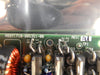 KLA 710-805351-00 Interface Board PCB BPB IIb 073-805351-00 TEL P-8 Prober Used