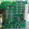Hine Automation 100-1966 Signal Control Assembly PCB HA-X00 100-1901 100-1961