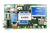 ADTEC Plasma Technology 32747101 Control Board PCB AT-814 AXR-2000III Spare