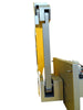 Asyst 03330-001 Theta Arm Transport Unit Hine Novellus 94-1085 Aura 2000LL Spare