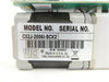VICI C52J-2006I-SCX2 Integrated Motor Analytical Injector AB Sciex Echo MS