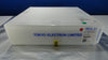TEL Tokyo Electron 3D10-150450-V1 Ring BTM Shield EXHP-UP New Surplus