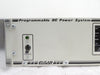 Elgar AT8B-01-04-01-02-4477 Programmable DC Power Supply System AT8000B Working