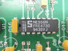 Plasma-Therm 4178950501 Ratiometric Board PCB Clusterlock 7000 Working Spare