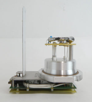 AB Sciex 015031A Electron Multiplier API 4000 5000 LC-MS Lot of 2 No Case Spare