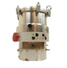 TMH 1001 P Pfeiffer Vacuum PM P03 300 G Turbomolecular Pump Turbo New Surplus