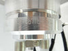 Lam Research 02-287781-00 15" Heater Pedestal Assembly Rev. A Untested As-Is