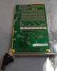 MKS Instruments AS01491-AB-1 PCB Card CDN491R AMAT 0190-27072 Spare