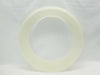 TEL Tokyo Electron Process Station Cup Assembly 5004-100005-1_ Lithius Working