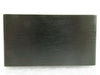 QI Queensgate Instruments NSPA02/B Preamp Unit Nikon 4S288-370-1 NSR Working