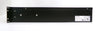 Advantech ACP-2320MB Rack Mount Industrial PC 3.50GHz Lam 853-183255-001 Working