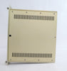 AB Sciex 016404 QPS Exciter Module PCB Card TripleTOF 5600 LC/MS MDS Working