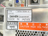 Daihen AGA-50B2-V RF Generator DGP-120A2-V TEL 3D80-001479-V2 Untested Spare