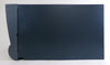Waters 186015031 Acquity UPLC Tunable TUV Detector Untested Surplus