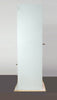 Parker Balston N2-14-K727 LC/MS Nitrogen Generator System Working