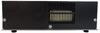 Xenon 490-0262 UV Vis Pulsed Lighting System Controller CTR-810 Working Surplus