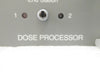 Varian 108588002 Dose Processor Ion Implanter 350D VSEA Manufacturer Refurbished