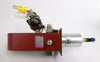 Horiba STEC IV-2410AV Injection Valve AMAT 3870-02238 Working