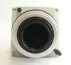 Sony DXC-990 3CCD Camera Color ExwaveHAD DSP Inspection w/ 38SFB-0.45xT Working