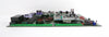 TEL Tokyo Electron 3M81-023609-21 Processor PCB SW300B PTC MIO AIO2 Working