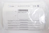 Agilent EX8698928R004 Turbomolecular Pump Turbo TV-401/301 Refurbished