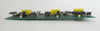 ASTeX Applied Science & Technology 20-442-000 A200 21-425-000 PCB Working