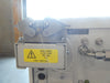 iXH 100HT Edwards NRY45G000 Vacuum Pump IXH100 Manufacturer Refurbished