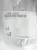 AMAT Applied Materials 0040-32052 Cathode Weldment Bellow Lot of 2 New Surplus