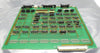 Osacom E1540C Operator Panel Interface PCB E1540C01 VSEA V82-810020 Working