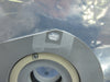 Nikon Precision 4G746-103-2 AIS/BFP Plate NSR System Working Surplus
