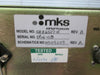 MKS Instruments SA86527-R Power Distribution 208 3 Ph IN / 120V Out