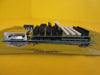 TEL Tokyo Electron OYDK-101 IO CHEM #02 PCB Board OYDK-062 Lithius Working
