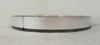 Novellus 02-260547-00 300mm Electrostatic Chuck ESC Concept 3 C3 HDP-CVD Spare