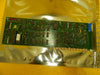 Electroglas 247222-002 Linear Motor Subsystem PCB Card Rev. N 4085x PSM Working