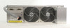 QUANTA-10 ENI Power Systems QUANTA-10D-01 100W RF Generator Dual Channel Refurb
