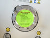 iXH 1220H Edwards A57224958 Vacuum Pump IXH1220 208V Manufacturer Refurbished